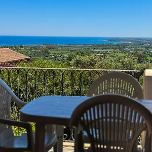  Casa vacanze L'uliveto Italia