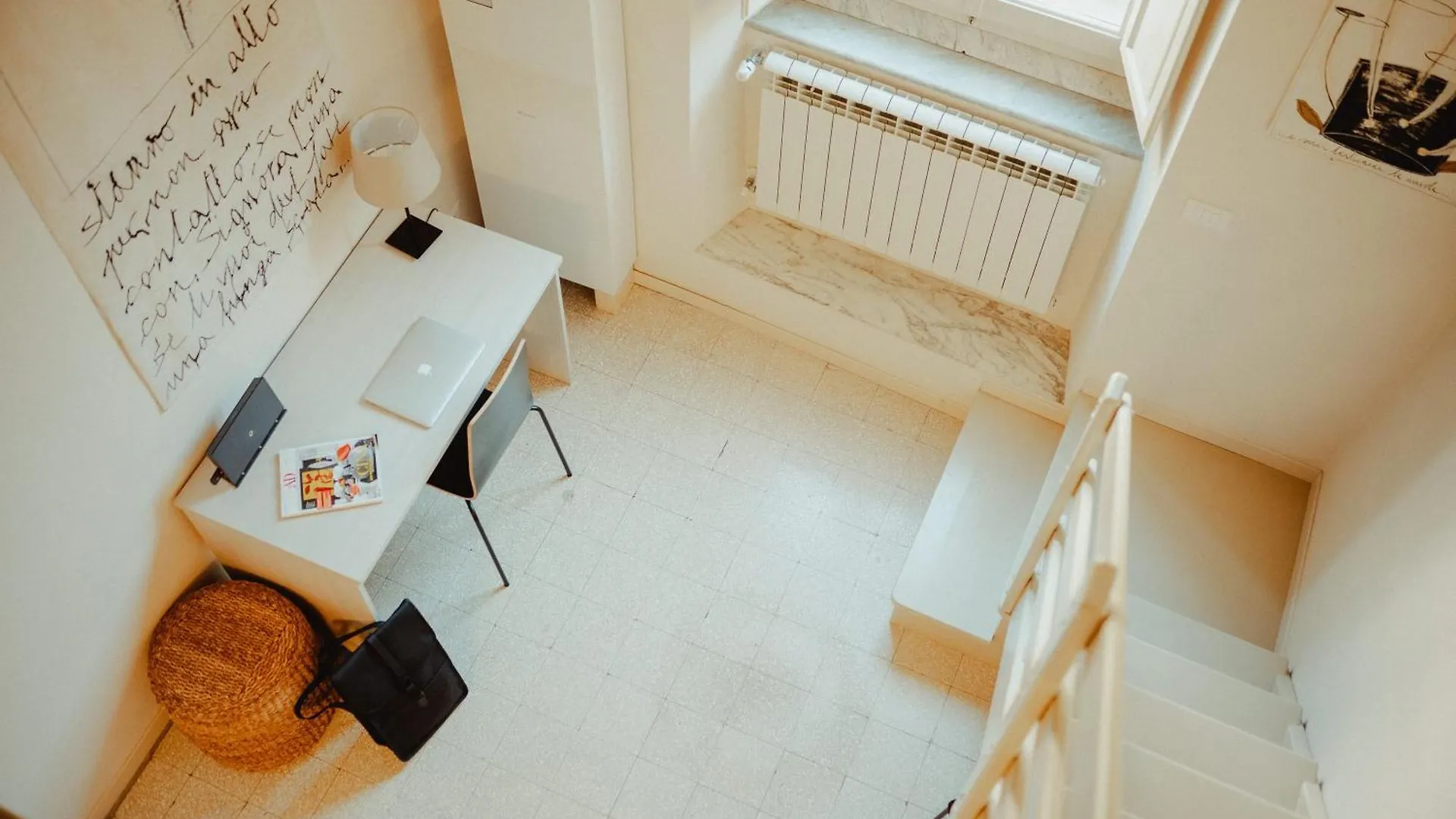 Petramare Apartment Pietrasanta Italy